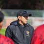 Sukses Besar di Piala AFF U-19, Siapa 3 Pemain Bakal Diangkut Shin Tae-yong ke Timnas Indonesia Senior?