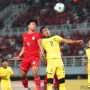 Wajib Dipakai Shin Tae-yong! 3 Pemain Timnas Indonesia Jadi Pilar Utama Sepanjang Piala AFF U-19 2024