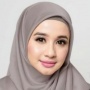 Pendidikan-Karier Ustaz Muhammad Nuzul Dzikri, Kok Bisa Diisukan Jadikan Laudya Cynthia Bella Istri Ketiga?