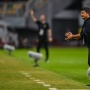 Indra Sjafri Sentil Klub BRI Liga 1 Jelang TC Timnas Indonesia di Korea, Kenapa?