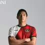Jonatan Christie Raih Kemenangan Pertama di Olimpiade Paris 2024