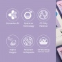 Inovasi Terbaru Softlens untuk Menjaga Kesehatan Mata Secara Optimal