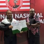 Menakar Persaingan Pilgub Papua Tengah: Bakal Muncul 3 Poros Atau Jadi Ajang Head To Head?