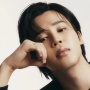 Legend! Jimin BTS Dominasi Chart Spotify Dengan Album Barunya "Muse"