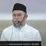 Profil Ustaz Muhammad Nuzul Dzikri, Dirumorkan Menikah dengan Laudya Cynthia Bella