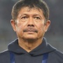 Curhat Indra Sjafri, Gaji Selama 17 Bulan Pernah Tidak Dibayar PSSI