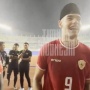 Apa Agama Jens Raven yang Heboh Pakai Peci Usai Kalahkan Malaysia di Piala AFF U-19 2024?