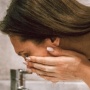 Tetap Awet Muda! Ini 3 Facial Wash Anti-Aging, Harga Rp50 Ribuan