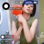 Profil Yuni Utami, Mantan Polwan yang Viral Live di Tiktok Hingga Masuk RSJ
