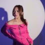 5 Fakta Meninggalnya Selebgram Ella Nanda Sari Saat Jalani Sedot Lemak