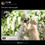 Orangtua Thariq Halilintar Sibuk Bikin Vlog Saat Akad Nikah, Netizen Geregetan: Taruh Dulu HP-nya Gak!