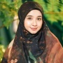 Lama Tak Ada Kabar, Instagram Laudya Cynthia Bella Berubah Jadi Akun Jualan Online
