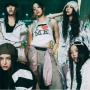 Dispatch Hapus Video Bocoran Pradebut NewJeans, Netizen: Terlanjur Viral!