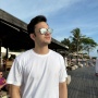 Latar Belakang Keluarga Rizky Nazar, Eks Pacar Syifa Hadju