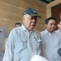 Kota 'Hantu' Mengintai Masa Depan IKN, Basuki Putar Otak Sebelum Lengser