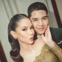 Sempat Ditertawakan, Al Ghazali Ternyata Balikan dengan Alyssa Daguise Usai Salat Istikharah Lagi