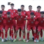 3 Plus Minus Thailand Hingga Final Piala AFF U-19 2024, Bisa Diambil Pelajaran oleh Timnas Indonesia