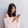 Viral di TikTok! Apa Arti "Jangan Ya Dek Ya" dan Gimana Sih Awalnya?