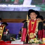 PDN Mewisuda 1.221 Mahasiswa, Mendagri: Makin Memperkuat Aparatur Pemerintahan