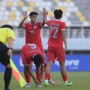 Ada Kekuatan Buriram United di Timnas Thailand U-19, Indonesia Waspada