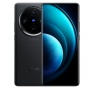 Vivo X200 Pro Mini Lebih Tipis dari iPhone 16 Pro, Tapi Bagaimana dengan Kamera dan Baterainya?