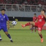 Potret Perjuangan Timnas Indonesia U-19 Kalahkan Thailand dan Juara Piala AFF U-19 2024