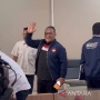 Plin-plan Diperiksa Kasus Judi Online, Benny Rhamdani Mendadak Tak Bisa Jawab Sosok T di Bareskrim, Kenapa?