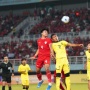 Dendam Kesumat? Media Vietnam Kembali Remehkan Timnas Indonesia di Final Piala AFF U-19 2024