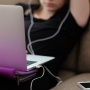 5 Cara Membuka Pengaturan Suara di Laptop Windows, Kamu Patut Tahu!