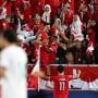Deja Vu! Cetak Gol Spektakuler di FC Utrecht, Ivar Jenner Kasih Reaksi seperti di Timnas Indonesia