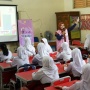 Peringati Hari Anak Nasional, Srikandi PLN Luncurkan Program Pengembangan Pendidikan Sahabat Anak