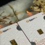 Harga Emas Hari Ini: Galeri 24 dan UBS Sentuh Rp 2,4 Juta di Pegadaian, Antam Nihil!