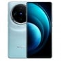 Desain Vivo X200 Pro Mini Terungkap, Punya Tonjolan Kamera Besar