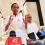 Dinasti Politik Makin Berani dan Bisa Timbulkan Korupsi, Jokowi Buka Jalan?