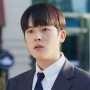 Akting Lee Jung Ha dalam The Auditors Dianggap Lebih Buruk daripada Cameo?