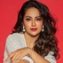 4 Rekomendasi Film India yang Dibintangi Avika Gor, Terbaru Ada Shanmukha