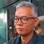 6 Jam Diperiksa KPK, Eks Komisioner KPU Wahyu Setiawan Dicecar 15 Pertanyaan Soal Harun Masiku