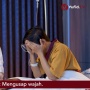 Tata Cara Tayamum yang Dicontohkan Rasulullah SAW