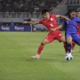 Suporter Thailand Puji Taktik Timnas Indonesia U-19 di Babak I: Mereka Bisa ke Piala Dunia