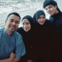 Curhat Kena Body Shaming, Aurel Hermansyah Disuruh Contoh Nagita Slavina