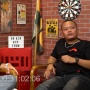 Andre Gugat Cerai Istri, Komentar Lawas Sule Disorot: Sudah Kasih Kode