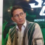 Puluhan Pegawai Kemenparekraf Terlibat Judi Online, Sandiaga: Percuma Ngumpet, Semua Sudah Terpantau