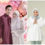 Tak seperti Aurel Hermansyah, Penampilan Larissa Chou setelah Persalinan Anak Kedua Tuai Pujian