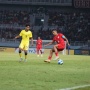 Shin Tae-yong Kasih Perhatian Khusus ke Wonderkid Persija: Mungkin Dia...