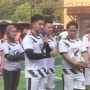 PSI Umumkan 15 Jagonya di Pilkada, Kaesang Pakai Jersey Serahkan Rekomendasi