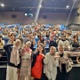 Ngobrol Bareng Komunitas WEWAW, Wadah Bagi Perempuan Untuk Saling Dukung dan Berdaya di Dunia Kerja