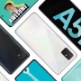 Samsung Galaxy A51 Bakal Pensiun, Ini Pengganti Terbaiknya