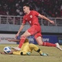 Final AFF U-19: Media Vietnam Ogah Jagokan Timnas Indonesia Gara-Gara Ini