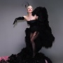 Lady Gaga Konfirmasi Telah Bertunangan dengan Michael Polansky