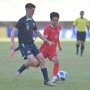 Susunan Pemain Malaysia vs Australia di Perebutan Tempat Ketiga Piala AFF U-19 2024